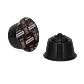 Csokoládés Kávé