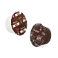 Csokoládé