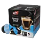Grande koffeinmentes