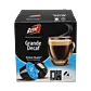 Grande koffeinmentes