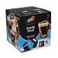 Grande koffeinmentes