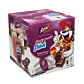 Super Chocolate Drink
