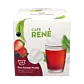 Erdőgyümölcsös tea