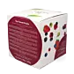 Erdőgyümölcsös tea