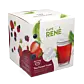 Erdőgyümölcsös tea