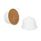 Citromos tea 