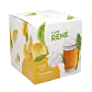 Citromos tea 