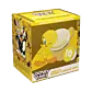 Tweety's Banana