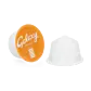 Orange Forró Csokoládé