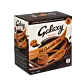 Orange Forró Csokoládé
