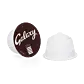 Forró csokoládé