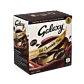 Forró csokoládé