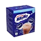 Forró csokoládé