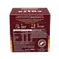 Karamell Latte