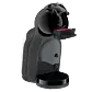 Dolce Gusto Mini Me 2