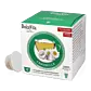 Kamillatea