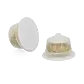 Kamillatea