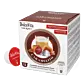 Caramelito - Cappuccino Karamell 