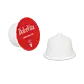 Caramelito - Cappuccino Karamell 
