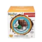 Ciocco Cocco - Csokoládé Kókusz