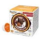 Ciocco Latte – Csokoládétej 