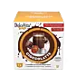 Ciocco Latte – Csokoládétej 