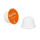 Ciocco Latte – Csokoládétej 
