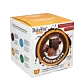 Ciocco Latte – Csokoládétej 