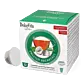 English Breakfast Tea 