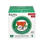 English Breakfast Tea 