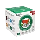 English Breakfast Tea 