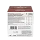 Irish Coffee
