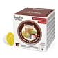 Mandulás macaron