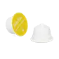 Mandulás macaron
