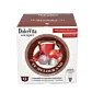 Gránátalma tea