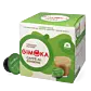 Ginseng kávé