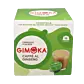 Ginseng kávé