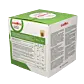 Ginseng kávé
