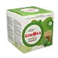 Ginseng kávé