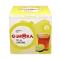 Citromos tea