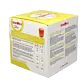 Citromos tea