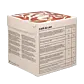 Café au Lait 