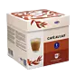 Café au Lait 