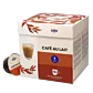 Café au Lait 