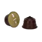 Lungo Classic