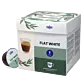 Flat White 