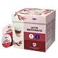 Latte Macchiato