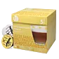 Vaníliás Latte Macchiato