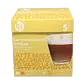 Vaníliás Latte Macchiato