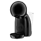 Dolce Gusto Piccolo XS (Fekete)